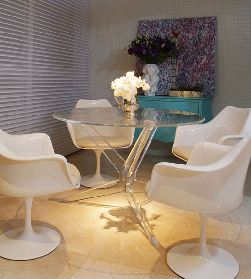 HORTO FLORESTAL